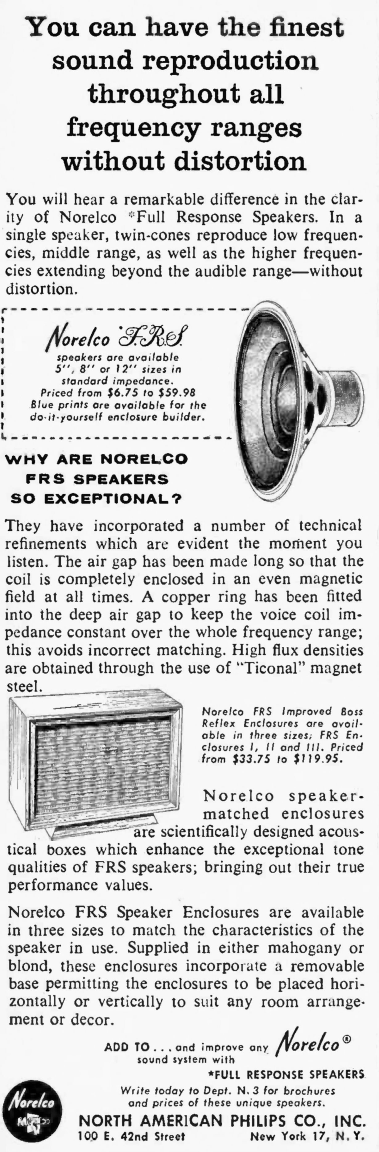Norelco 1957 708.jpg